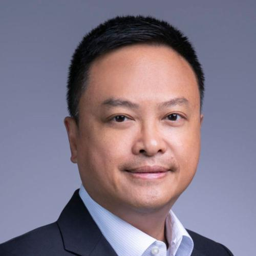 Hồ Hùng Anh – Doanh Nhân Tầm Cỡ Quốc Tế Của Việt Nam