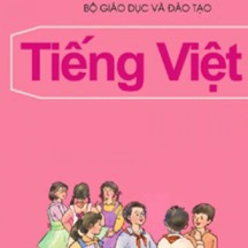 (Ôn tập) Tiếng việt 4 - Tuần 21