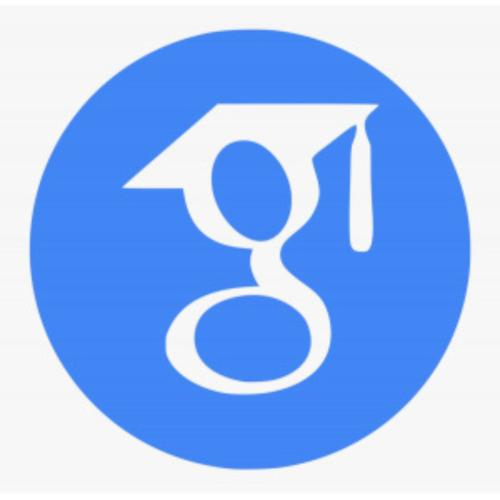 Công Cụ AI Hỗ Trợ Tạo Bài Trình Chiếu