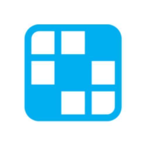 Topworksheet - Công Cụ Tạo Bài Tập Trực Tuyến Hiệu Quả