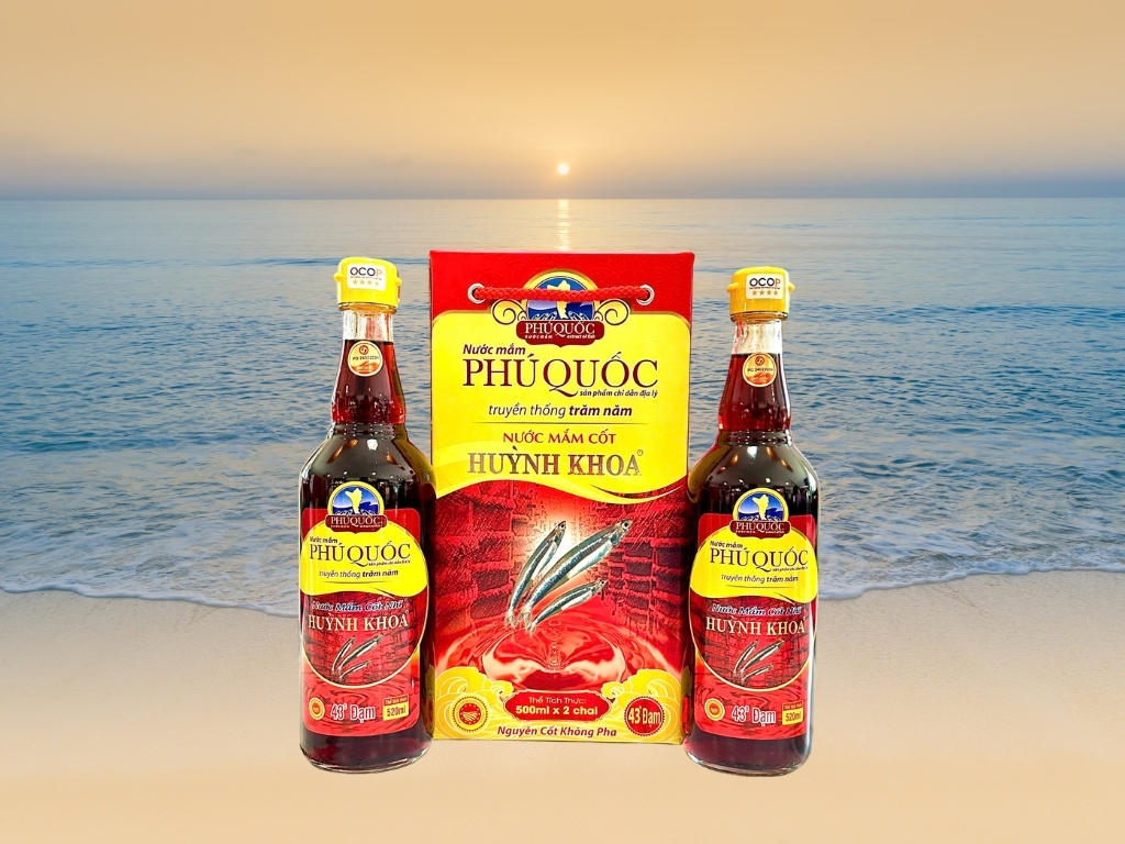 Đối tượng sử dụng sản phẩm