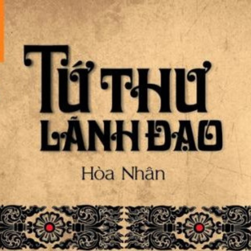 TỨ THƯ LÃNH ĐẠO