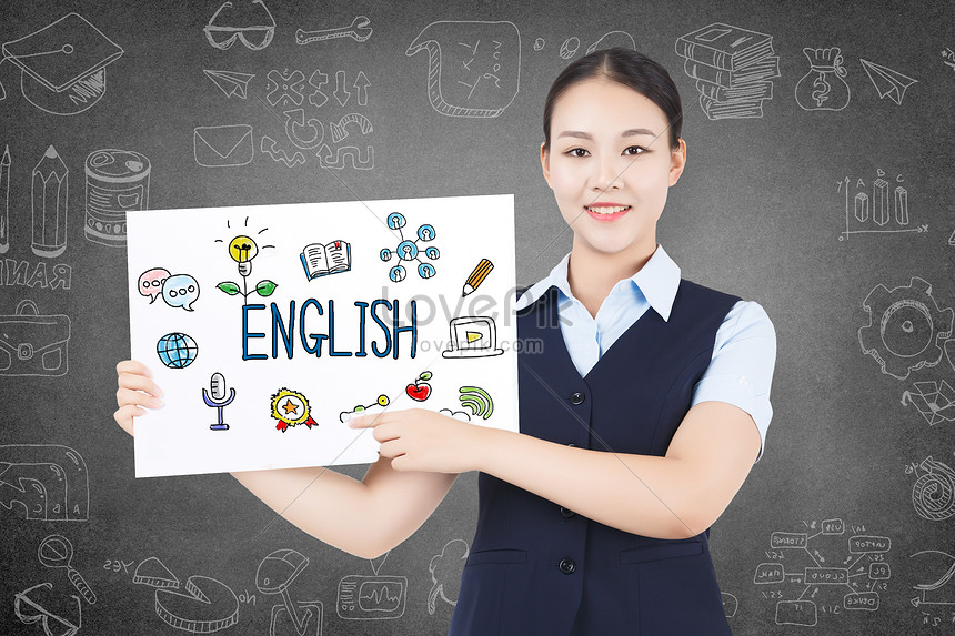 Chương trình tiếng Anh tài năng có gì đặt biệt?