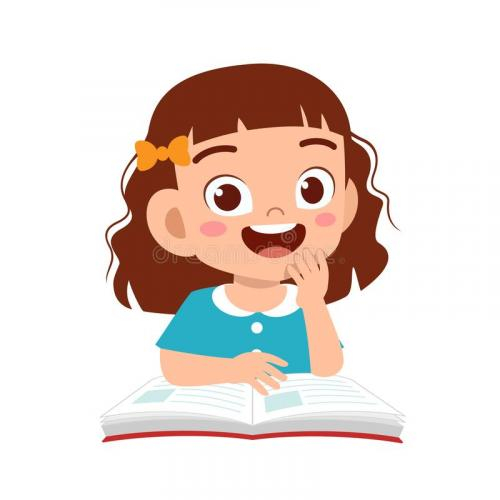 CHECK UP 2 AND ORAL TESTS - Buổi 22