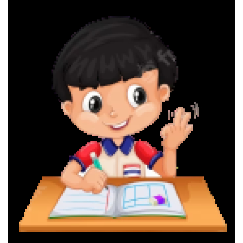 CHECK UP 2 AND ORAL TESTS - Buổi 22