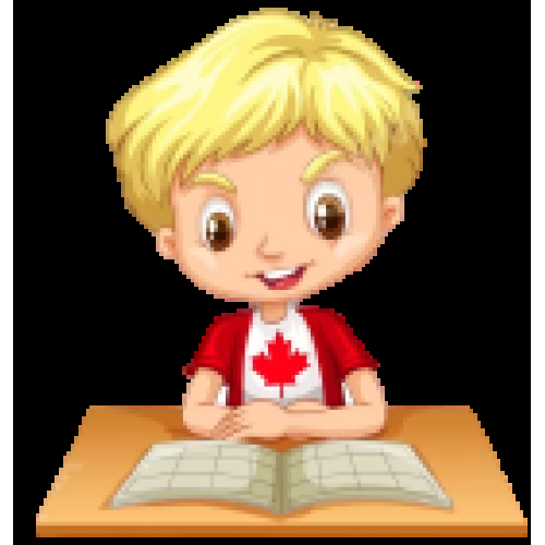 Speaking: Part 1, 2, 3 (buổi 8)