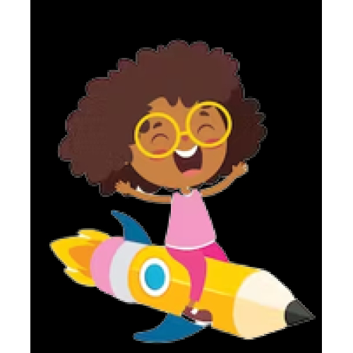 Reading & Writing : Part 1, Part 2 (buổi 20)