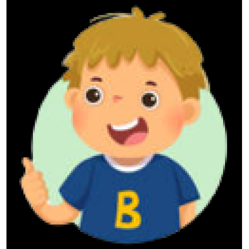 Topic 5: My house (buổi 19)