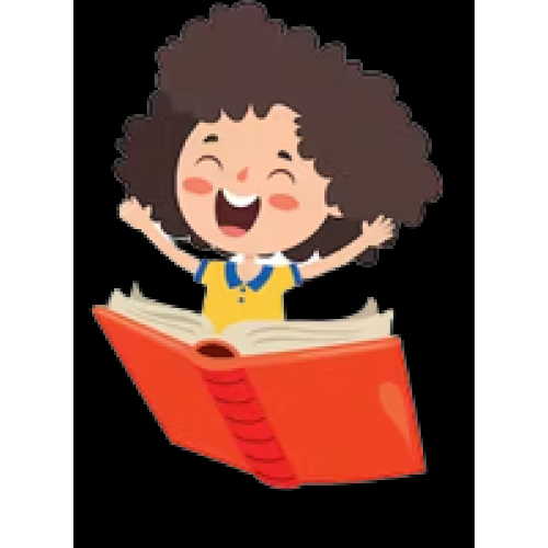 Reading & Writing : Part 5, Part 6, Part 7 (buổi 22)