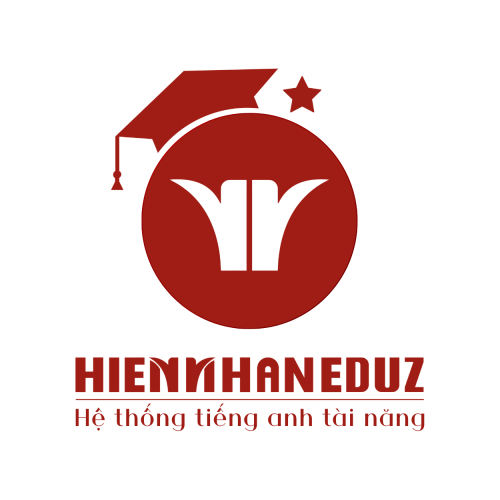 Admin Hiền Nhân EDUZ