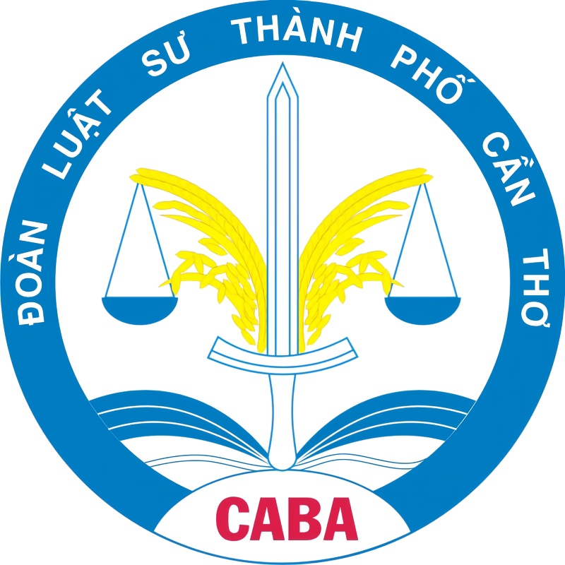 CABA - Đoàn Luật Sư TP. Cần Thơ