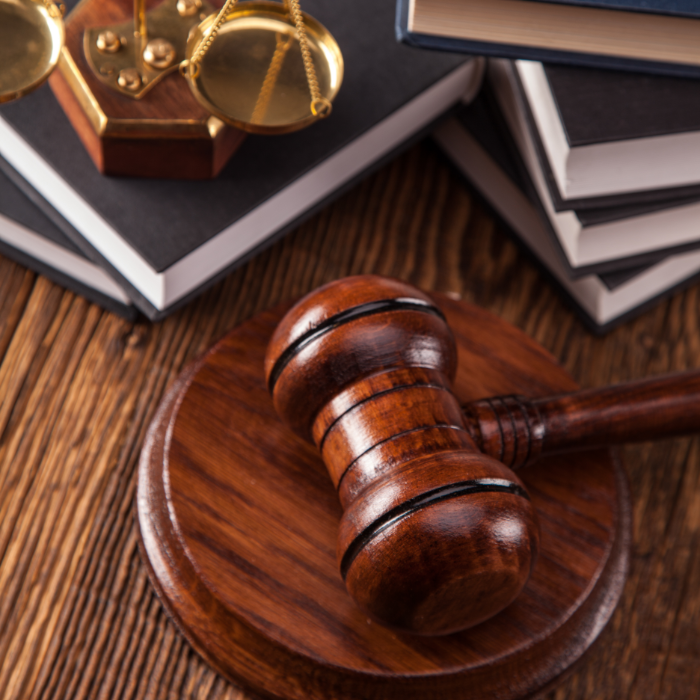 Tài Liệu Bồi Dưỡng Pháp Luật Thuế