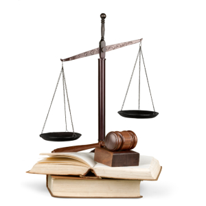 Tài Liệu Bồi Dưỡng Pháp Luật Lao Động Chuyên Đề "Kỹ Năng Giải Quyết Khiếu Nại Và Khởi Kiện Về Xử Lý Kỷ Luật Lao Động Thông Qua Vụ Việc Thực Tiễn"