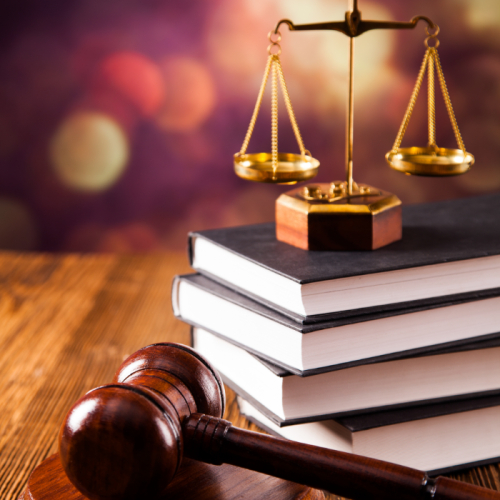 Tài Liệu Bồi Dưỡng Về Hỗ Trợ Pháp Lý Cho Doanh Nghiệp