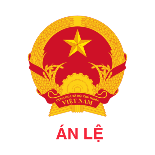 Án Lệ Số 37/2020/AL: Về Hiệu Lực Của Hợp Đồng Bảo Hiểm Tài Sản Trong Trường Hợp Bên Mua Bảo Hiểm Đóng Phí Bảo Hiểm Sau Khi Kết Thúc Thời Hạn Đóng Phí Bảo Hiểm