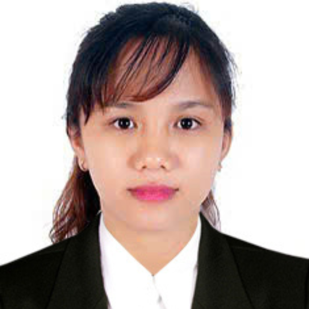 Nguyễn Thị Kiều Oanh