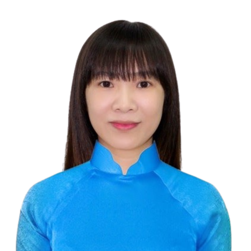 Luật Sư Đinh Thị Bích Ngọc