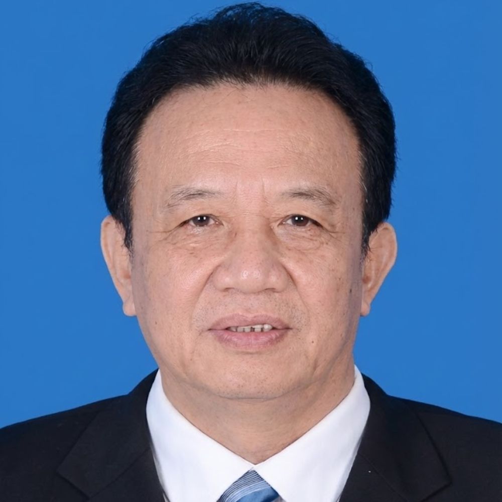 Luật Sư Lễ Hữu Trà