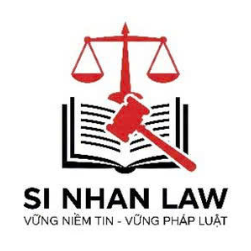 Văn Phòng Luật Sư Sĩ Nhân