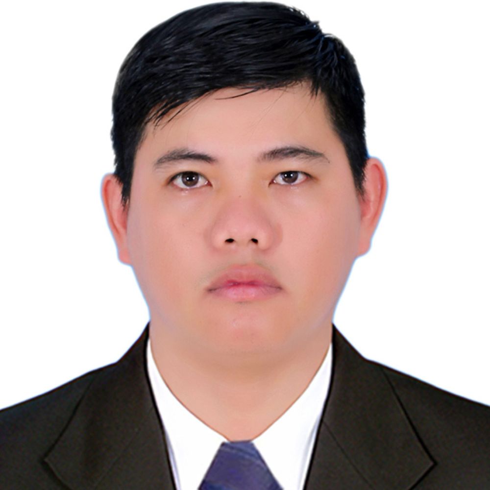 Luật Sư Tôn Huỳnh Văn Huy