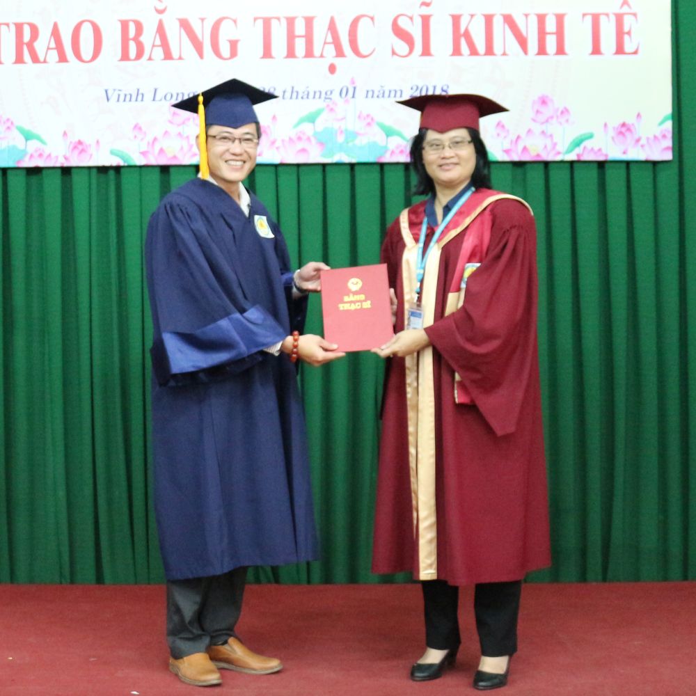 Luật Sư Nguyễn Xuân Bào