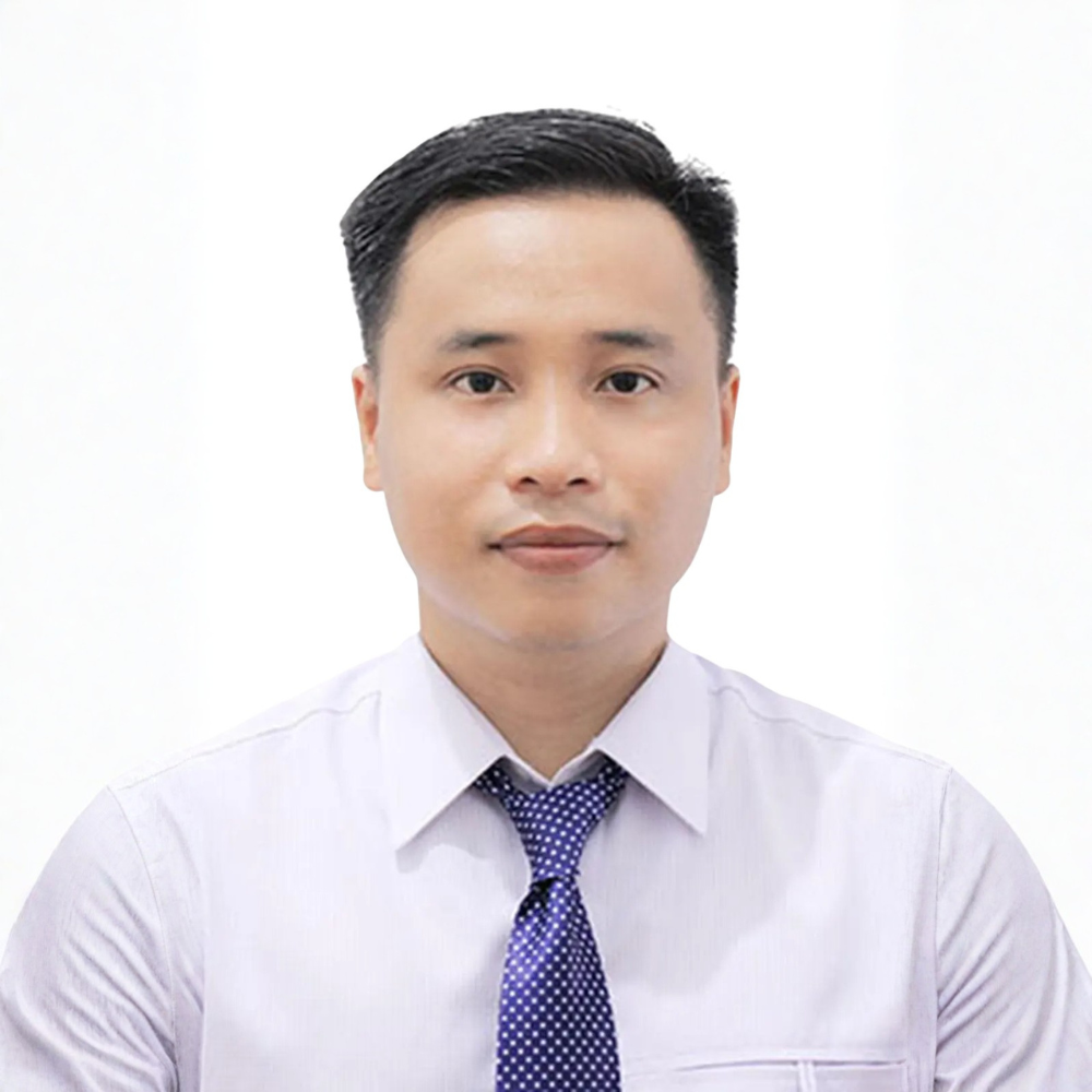 Luật Sư Phạm Hoàng Lộc