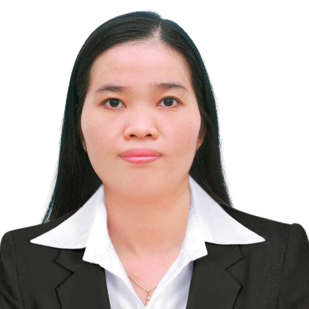 Luật Sư Nguyễn Thị Hiền