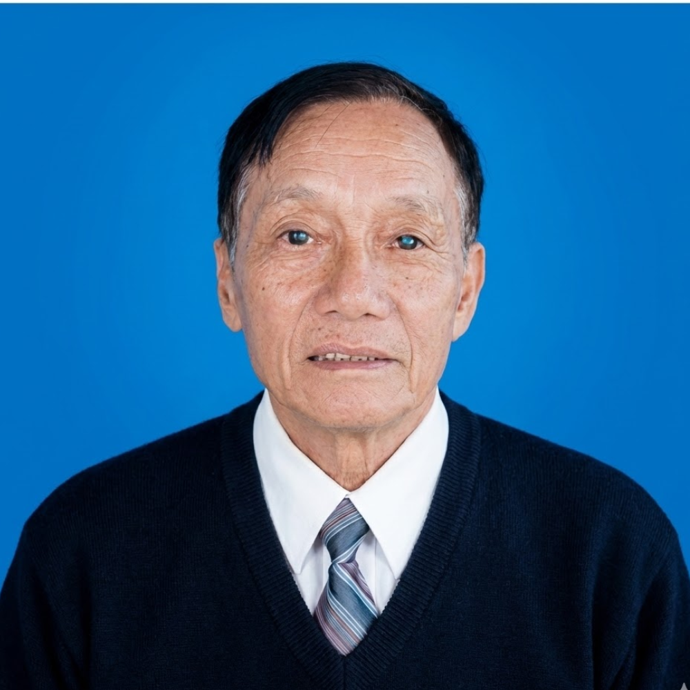 Luật Sư Trương Ngọc Lê