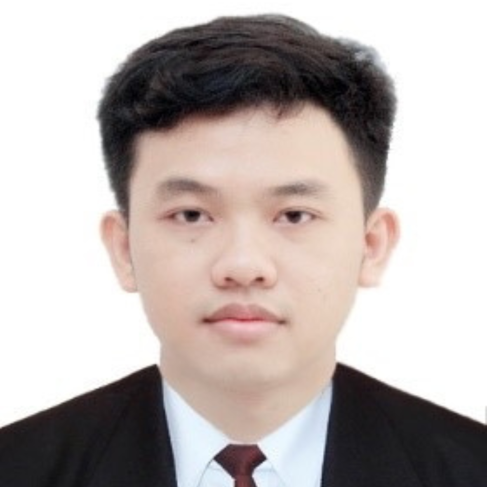 Luật Sư Nguyễn Trọng Nguyễn