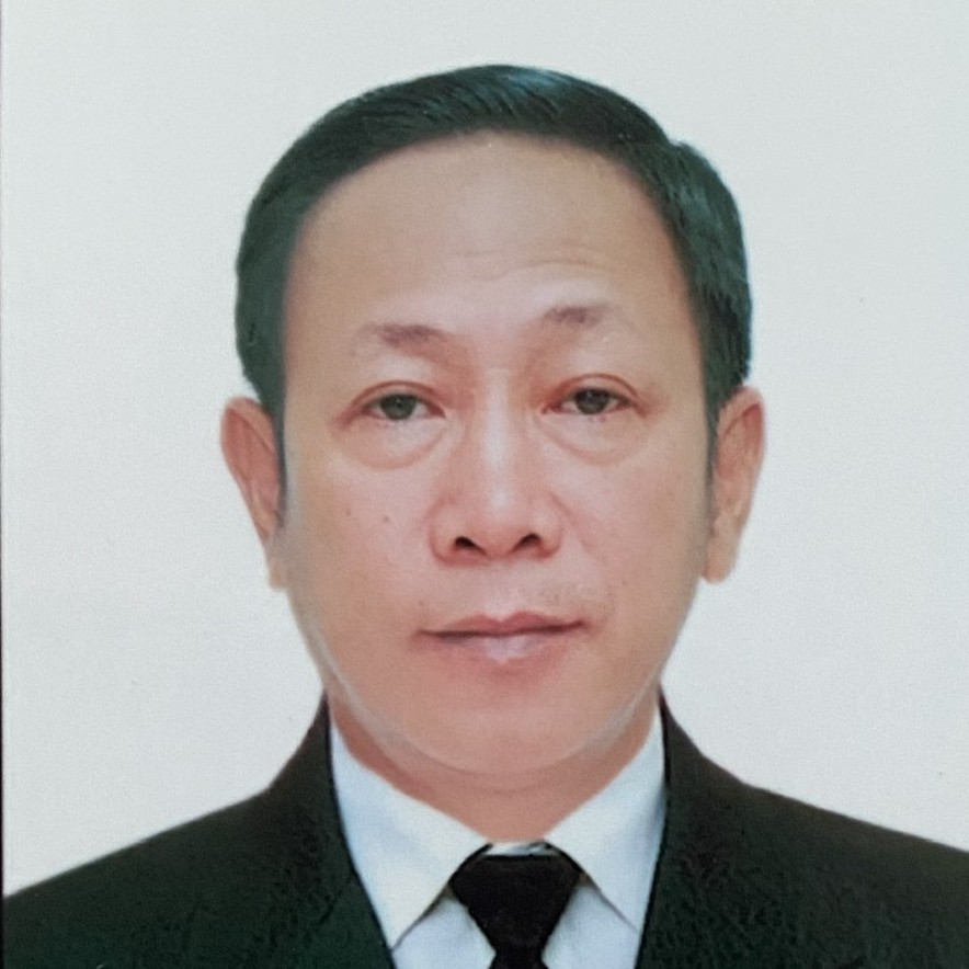 Luật Sư Nguyễn Phi Hùng