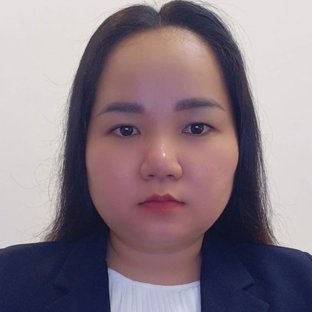 Luật Sư Nguyễn Thanh Nhung