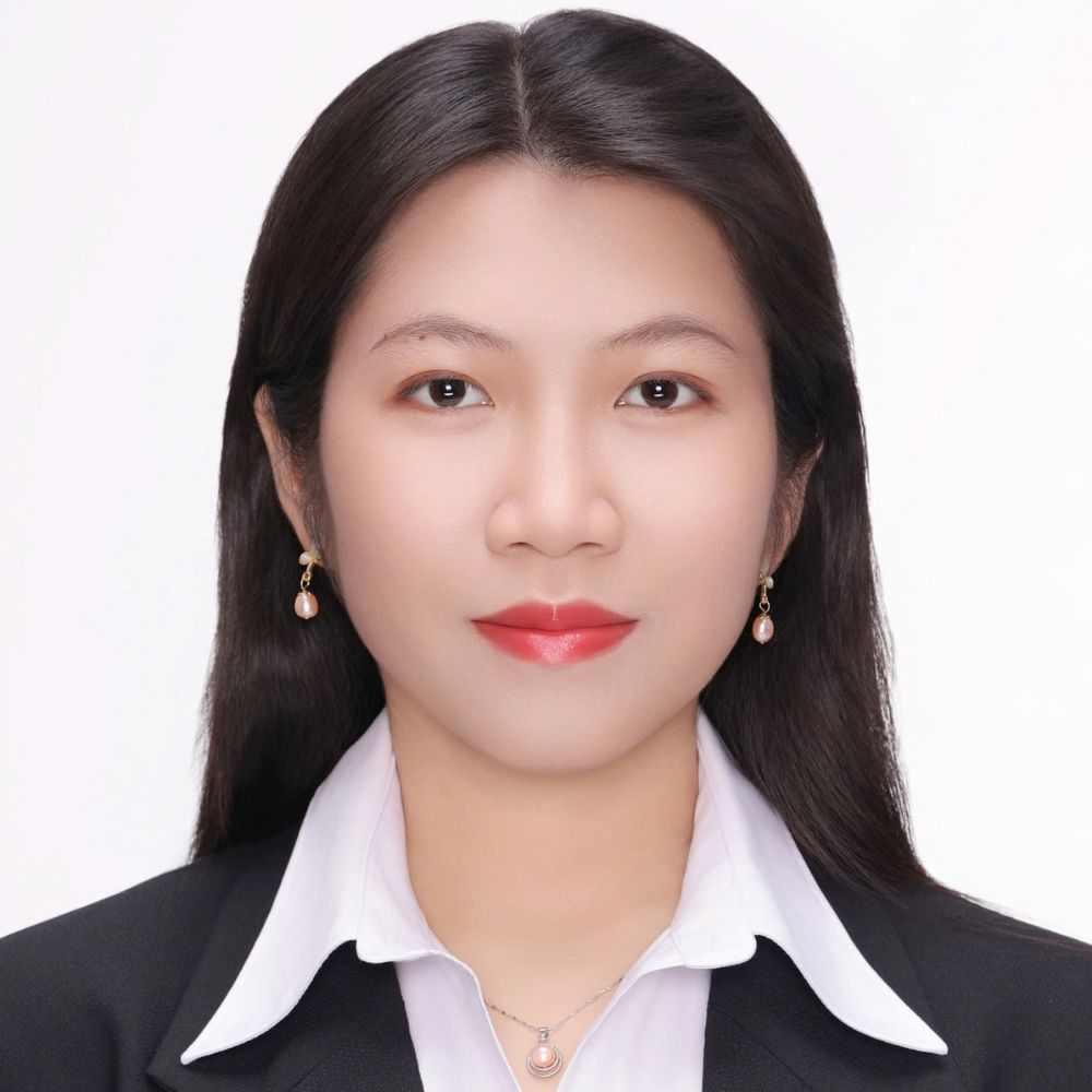 Luật Sư Nguyễn Ngọc Trúc Phương