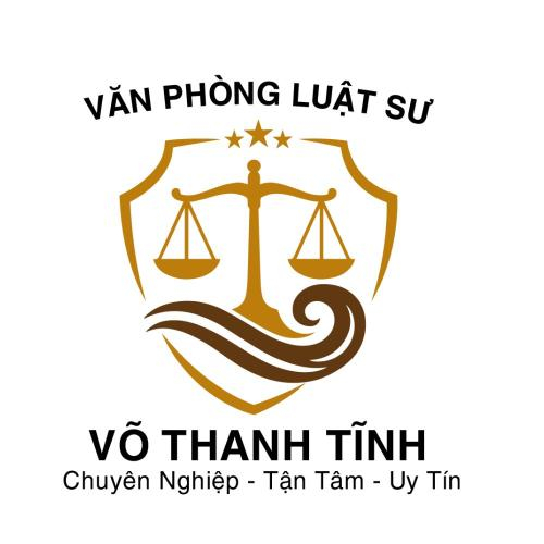 Văn Phòng Luật Sư Võ Thanh Tĩnh