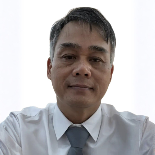 Luật Sư Nguyễn Thanh Nhàn