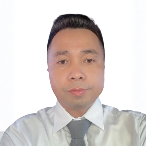 Luật Sư Nguyễn Văn Điều