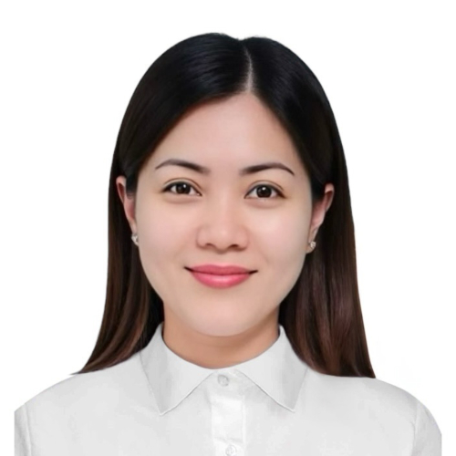 Luật Sư Trần Thị Thanh Hương