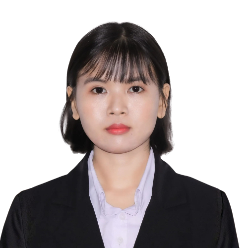 Luật Sư Lê Ngân Kiều