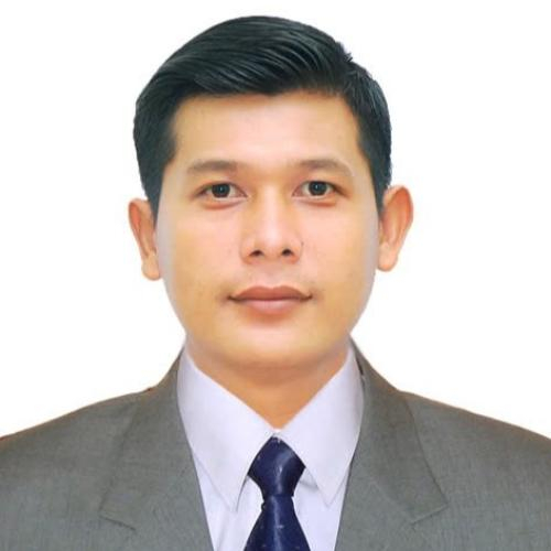Luật Sư Huỳnh Thanh Tuấn