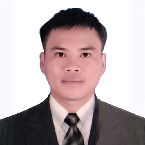 Luật Sư Trần Công Tú