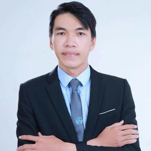 Luật Sư Võ Nguyễn Thi