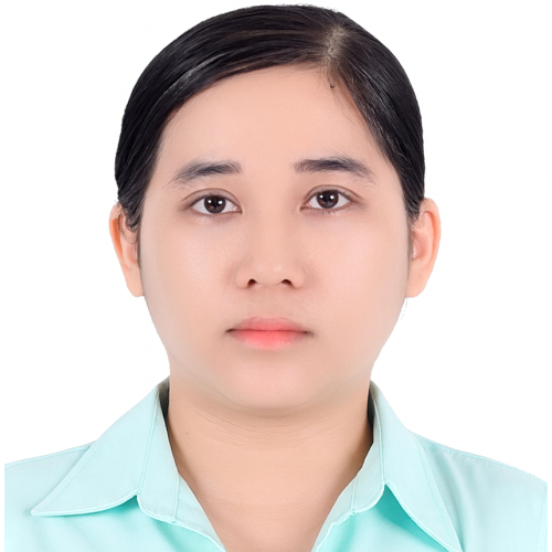 Luật Sư Thân Thị Kim Nga