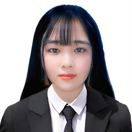 Phan Thị Thanh Trúc