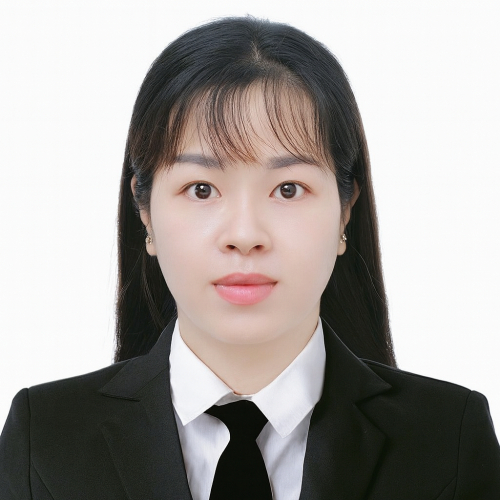 Luật Sư Lý Ngọc Chúc