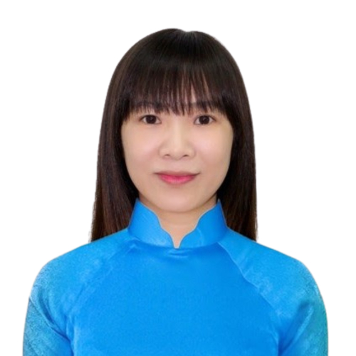 Luật Sư Đinh Thị Bích Ngọc