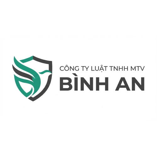 Công Ty Luật TNHH MTV Bình An