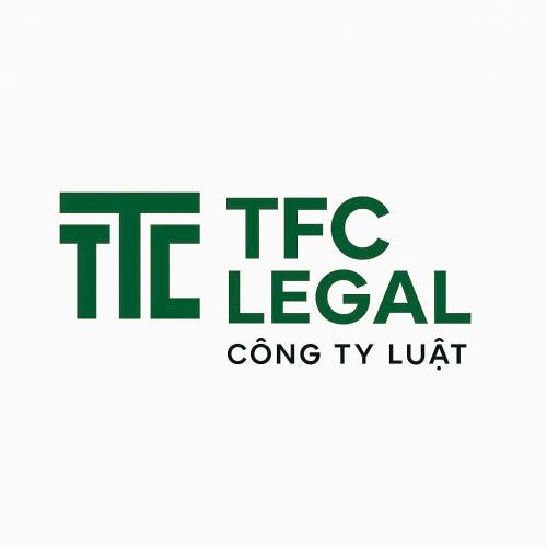 Công Ty Luật TNHH TFC LEGAL