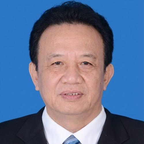 Luật Sư Lễ Hữu Trà