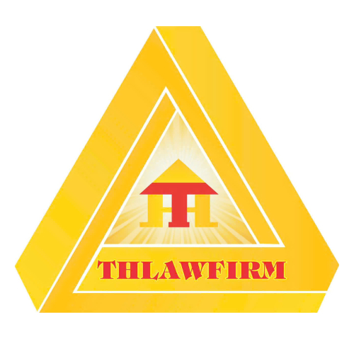 Công Ty Luật TNHH Hai Thành Viên Trường Hải