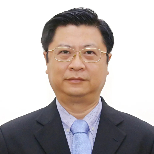 Luật Sư Trương Quang Hoài Nam