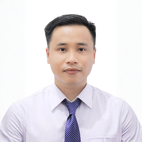 Luật Sư Phạm Hoàng Lộc